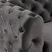 Sapphira Sofa - California Furniture (Coachella, CA)