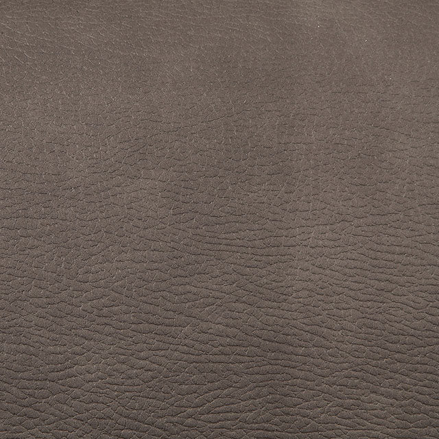 Patty Sectional - California Furniture (Coachella, CA)