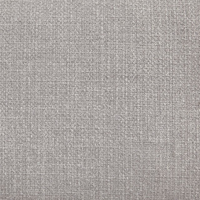 Arlene Sofa White - California Furniture (Coachella, CA)