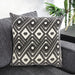 Kaylee U-Sectional w/ Right Chaise - California Furniture (Coachella, CA)