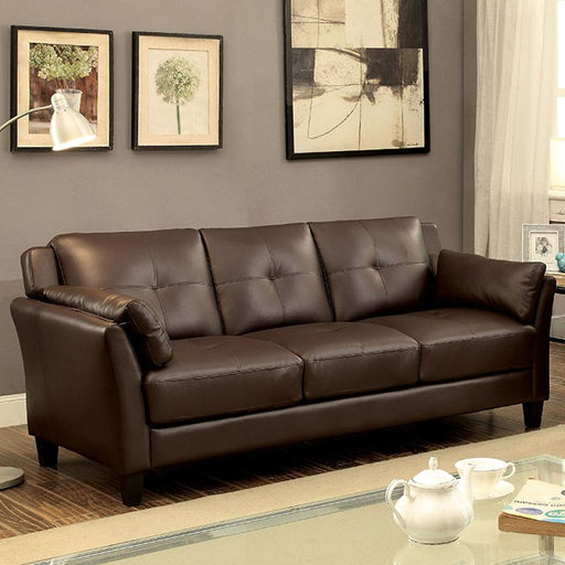Sofa Pierre - California Furniture (Coachella, CA)