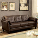 Sofa Pierre - California Furniture (Coachella, CA)