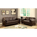 Sofa Pierre - California Furniture (Coachella, CA)
