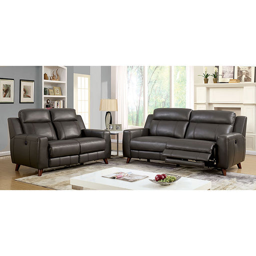 Rosalynn Sofa - California Furniture (Coachella, CA)
