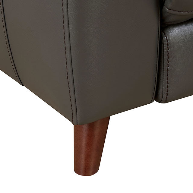 Rosalynn Sofa - California Furniture (Coachella, CA)