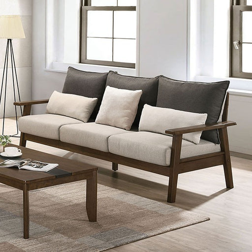 Sofa Louis - California Furniture (Coachella, CA)