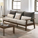 Sofa Louis - California Furniture (Coachella, CA)