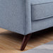 Maxime Sofa - California Furniture (Coachella, CA)