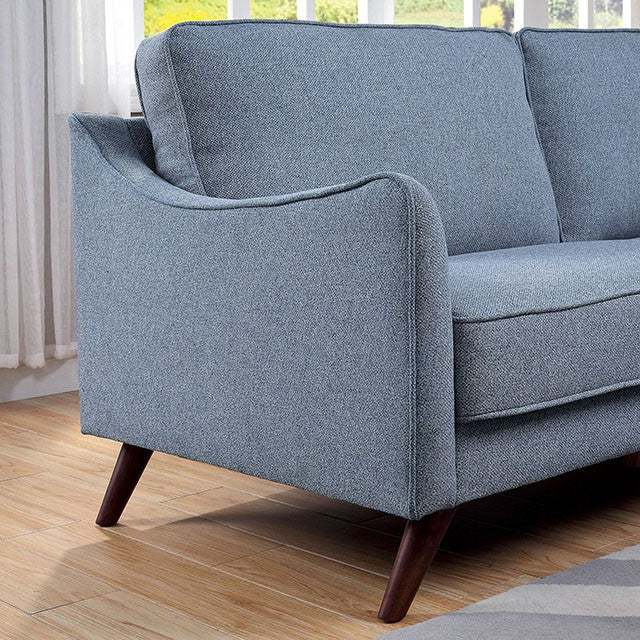 Maxime Sofa - California Furniture (Coachella, CA)