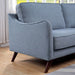 Maxime Sofa - California Furniture (Coachella, CA)