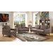 Maxime Sofa - California Furniture (Coachella, CA)