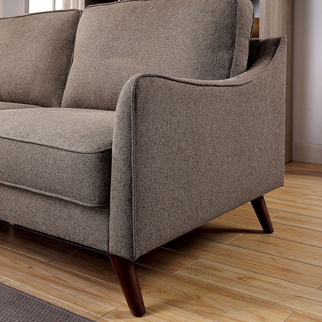 Maxime Sofa - California Furniture (Coachella, CA)