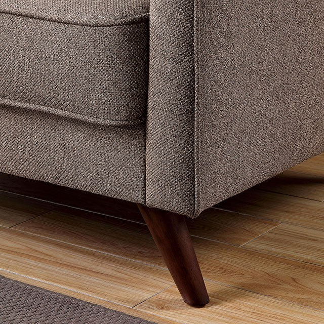 Maxime Sofa - California Furniture (Coachella, CA)