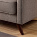 Maxime Sofa - California Furniture (Coachella, CA)