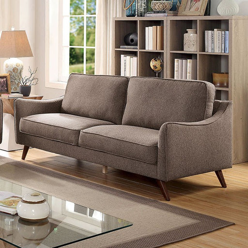 Maxime Sofa - California Furniture (Coachella, CA)