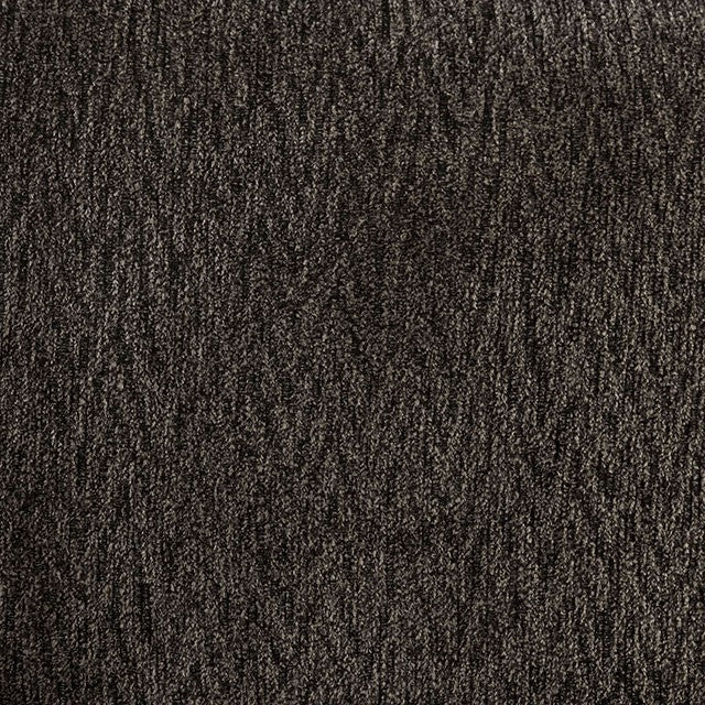 Maxime Loveseat - California Furniture (Coachella, CA)