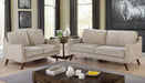 Maxime Sofa - California Furniture (Coachella, CA)