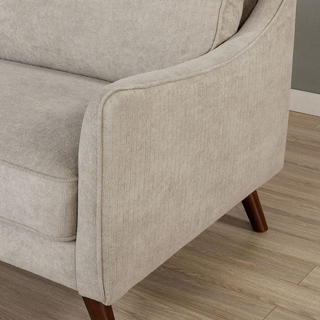 Maxime Sofa - California Furniture (Coachella, CA)