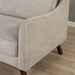 Maxime Sofa - California Furniture (Coachella, CA)