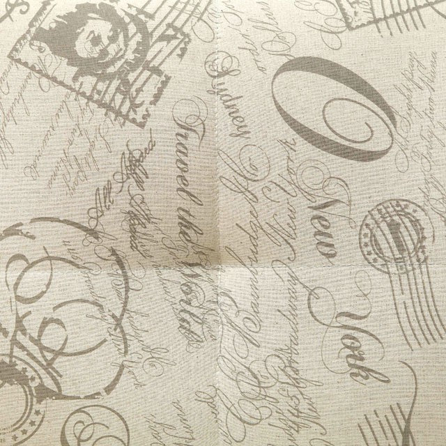 Winn Park Twin Bed - California Furniture (Coachella, CA)