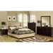 Maywood Twin Bed - California Furniture (Coachella, CA)