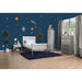 McCredmond Twin Bed - California Furniture (Coachella, CA)