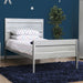 McCredmond Twin Bed - California Furniture (Coachella, CA)