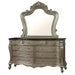 Johara Dresser - California Furniture (Coachella, CA)