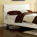 Evans Queen & Full Bed - California Furniture (Coachella, CA)