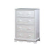 Dani Chest - California Furniture (Coachella, CA)