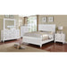 Swivel Chest Avior - California Furniture (Coachella, CA)