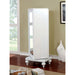 Swivel Chest Avior - California Furniture (Coachella, CA)