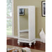Swivel Chest Avior - California Furniture (Coachella, CA)