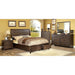 Ribeira Mirror - California Furniture (Coachella, CA)