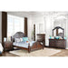 Lingerie Chest Mandura - California Furniture (Coachella, CA)