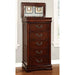 Lingerie Chest Mandura - California Furniture (Coachella, CA)