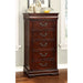 Lingerie Chest Mandura - California Furniture (Coachella, CA)