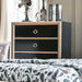 Lingerie Chest Mandura - California Furniture (Coachella, CA)