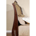Penbroke Queen Bed - California Furniture (Coachella, CA)