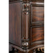 Menodora Queen Bedroom Set - California Furniture (Coachella, CA)