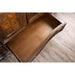 Menodora Queen Bedroom Set - California Furniture (Coachella, CA)