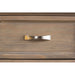 Loxley Night Stand - California Furniture (Coachella, CA)