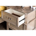 Loxley Night Stand - California Furniture (Coachella, CA)