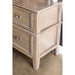 Loxley Night Stand - California Furniture (Coachella, CA)