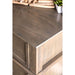 Loxley Night Stand - California Furniture (Coachella, CA)