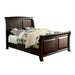 Litchville Queen Bedroom Set - California Furniture (Coachella, CA)