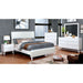 Lennart E.King Bed - California Furniture (Coachella, CA)