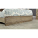 Markos Bed - California Furniture (Coachella, CA)