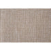 Markos Bed - California Furniture (Coachella, CA)