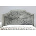 Coraline E.King Bed - California Furniture (Coachella, CA)